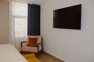 Comfort Pool AC Location 17B