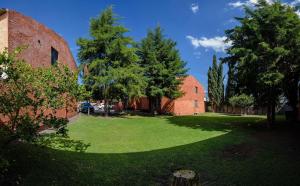 Comfort Pool AC Location 17B