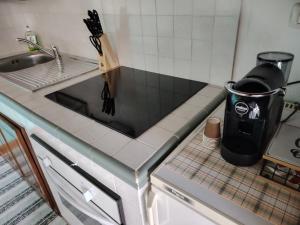 Agriturismo Corte Sakura