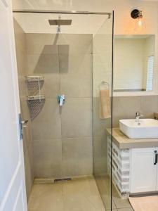 Pont de Val Studio Apartment