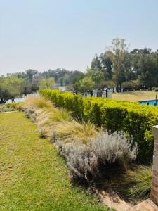 Pont de Val Studio Apartment