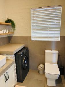 Pont de Val Studio Apartment