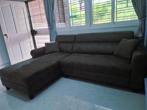 PinkHomestayBetong(โฮมสเตย์เบตง)