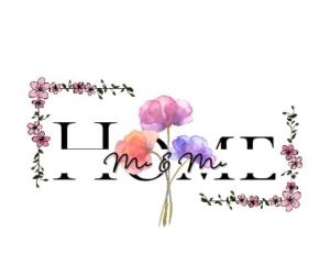 Mi&MiHome