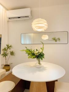 홍대마포하루안Stay