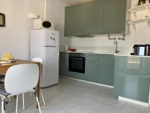 Horizon Apartment by Keys to Algarve