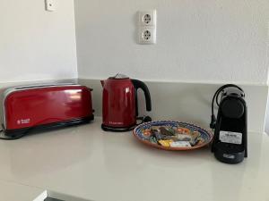 Horizon Apartment by Keys to Algarve