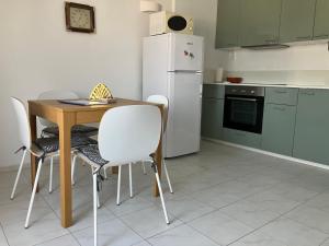 Horizon Apartment by Keys to Algarve