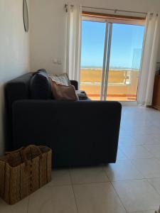 Horizon Apartment by Keys to Algarve
