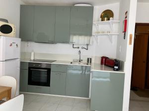 Horizon Apartment by Keys to Algarve