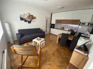Apartman Sunny, Vrnjacka Banja