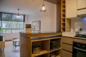 Martinto 114 by Wynwood House