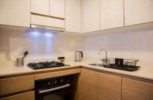 Martinto 114 by Wynwood House