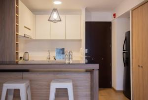 Martinto 114 by Wynwood House