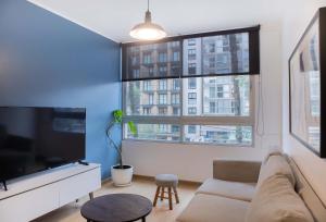 Martinto 114 by Wynwood House