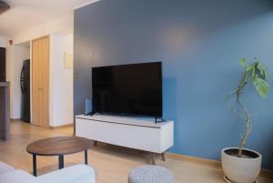 Martinto 114 by Wynwood House