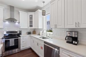 Inlet Beach Retreat Golf Cart Bikes + Pool