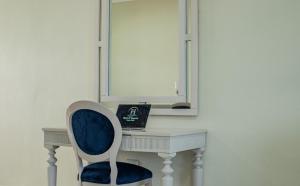 Hotel El Imperio Punta Cana