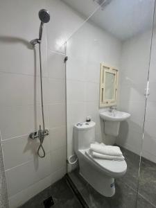 Hotel El Imperio Punta Cana