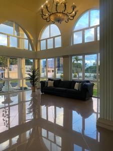 Hotel El Imperio Punta Cana