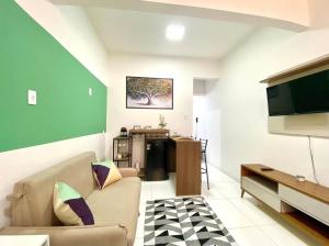 Praia de Botafogo Studio