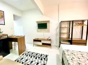 Praia de Botafogo Studio