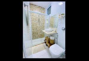 Praia de Botafogo Studio