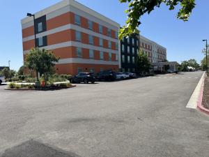Home2 Suites By Hilton Hayward