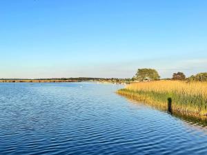 6 person holiday home in Karrebæksminde