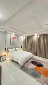 ريست تايم للشقق المخدومه - Rest Time