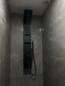 Thera Priva chambre de luxe