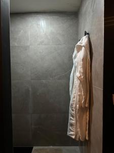 Thera Priva chambre de luxe