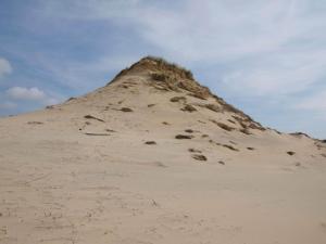 2 person holiday home in Skagen-By Traum