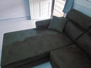 PinkHomestayBetong(โฮมสเตย์เบตง)