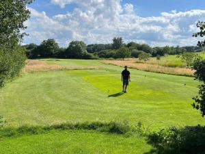 6 person holiday home-By Traum