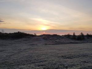 5 person holiday home in Væggerløse-By Traum