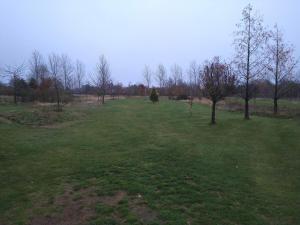 5 person holiday home in Væggerløse-By Traum