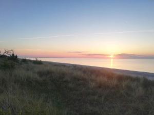 5 person holiday home in Væggerløse-By Traum