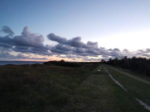 6 person holiday home in Væggerløse-By Traum