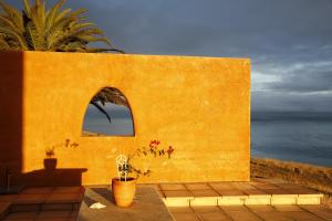 Sky House Kangaroo Island