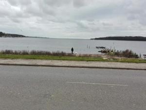 4 person holiday home in Haderslev