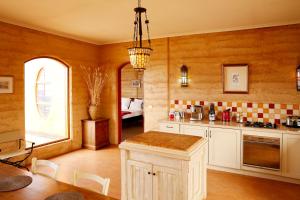 Sky House Kangaroo Island