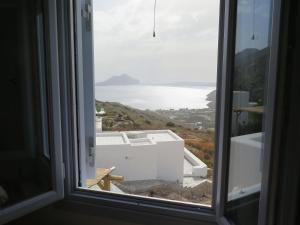 Kaminaki Amorgos Amorgos Greece