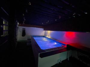 Casa Pulu Oasis, Private Pool, Office & Parking