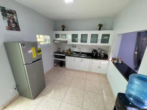 Casa Pulu Oasis, Private Pool, Office & Parking