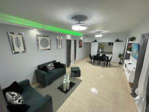 Casa Pulu Oasis, Private Pool, Office & Parking