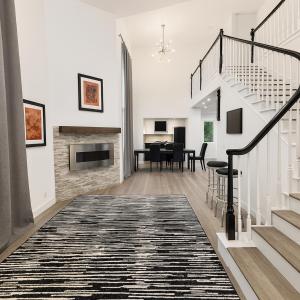 Marina Del Rey & Venice Area - 1BA