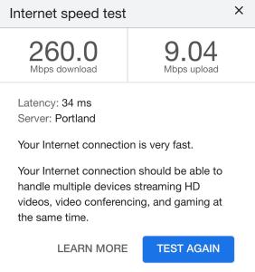 Charming 2BR Cottage Near Freeway-Cul-de-sac