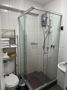 VIVE Apartments Cusco