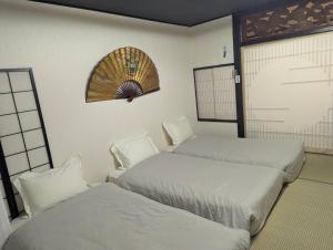 月のリゾート 京都駅